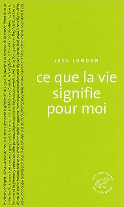 flux4_livre_JackLondon