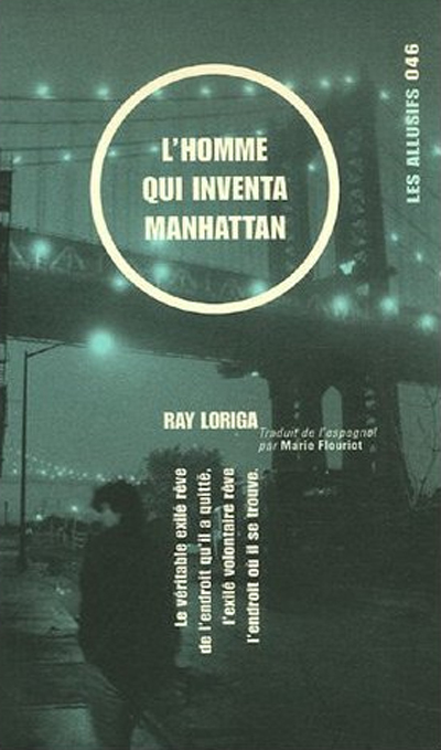 flux4_livre_Manhattan