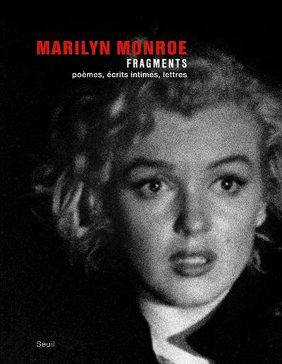 flux4_livre_MarilynMonroe