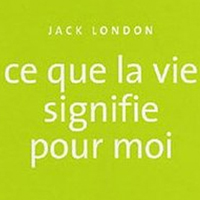 flux4_mini_JackLondon