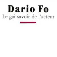 flux4livres_dariofo_thumb