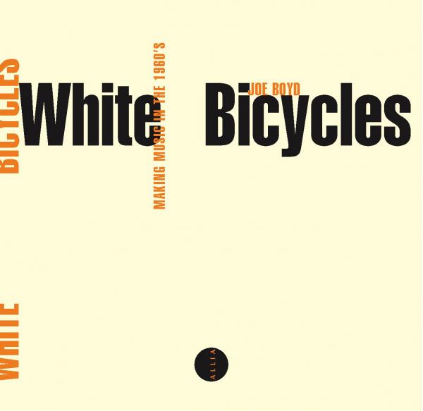 flux4livres_joeboyd_carr.jpg flux4livres_joeboyd_carr.jpg