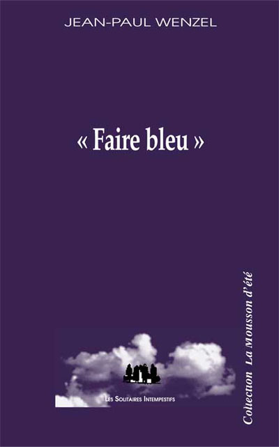 flux4livres_wenzel_fairebleu