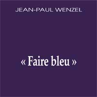 flux4livres_wenzel_fairebleu_thumb