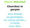 thumb_flux4livre_taxigirl.jpg