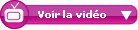 voir-la-video.png